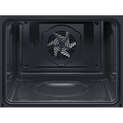 Forno elétrico AEG OU5AB20SM multifunções 72 litros