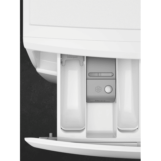 Máquina lavar roupa AEG LFR6214O4B 10kg 1400rpm