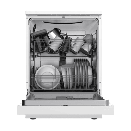 Máquina lavar loiça MIDEA MDWPF1333CW WD 13 conjuntos