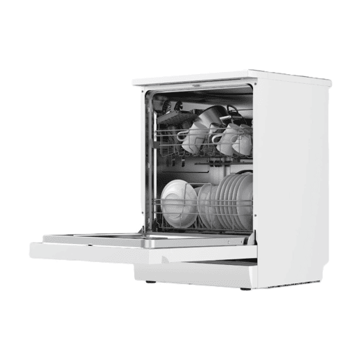 Máquina lavar loiça MIDEA MDWPF1333CW WD 13 conjuntos