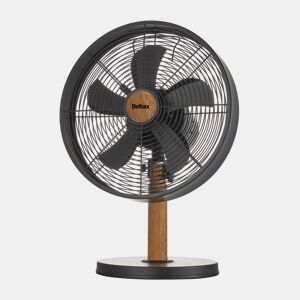 Ventoinha de mesa BELTAX BTF4016 30cm 35W