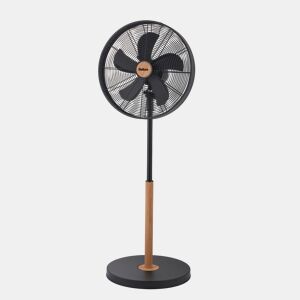 Ventoinha de pé BELTAX BSF 4017 - 40cm 50W