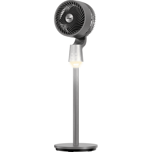 Ventoinha circuladora BELTAX BSF4039 24,5cm 50W