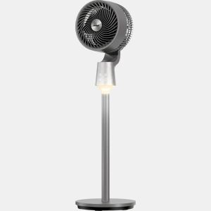 Ventoinha circuladora BELTAX BSF4039 24,5cm 50W