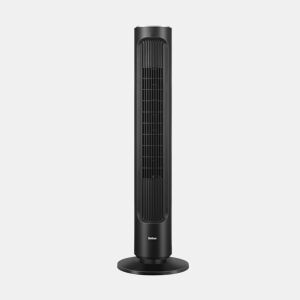 Ventoinha torre BELTAX BTF4036 3 velocidades 50W