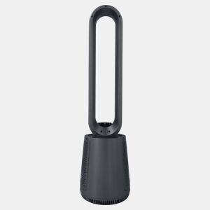 Ventoinha sem pás BELTAX BBF4082 50W