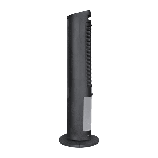 Ventoinha torre BELTAX BTF4038 3 velocidades 75W