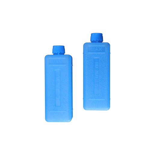 Ventoinha torre BELTAX BTF4038 3 velocidades 75W