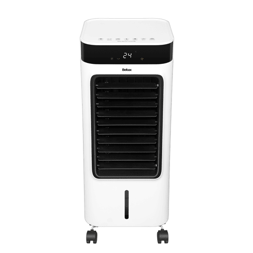 Climatizador BELTAX BCL4015 Frio e Quente 2000W