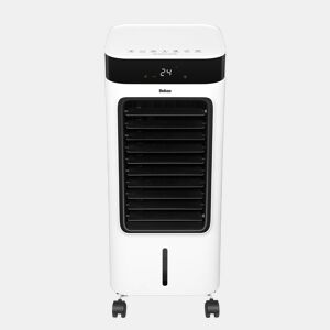 Climatizador BELTAX BCL4015 Frio e Quente 2000W
