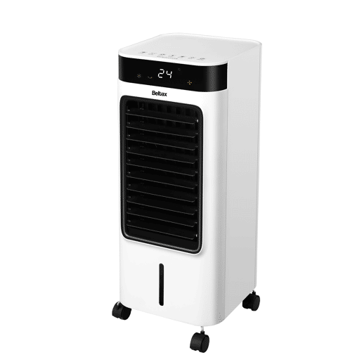 Climatizador BELTAX BCL4015 Frio e Quente 2000W