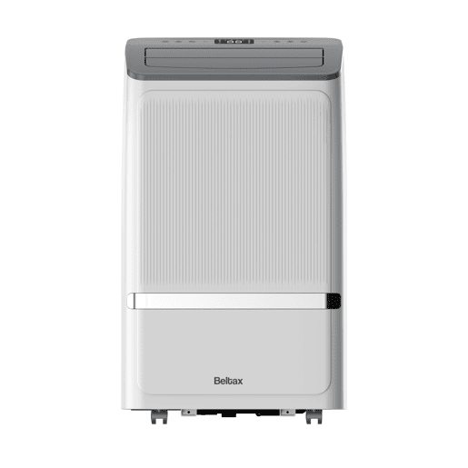 Ar condicionado portátil BELTAX BAC1112 12.000 BTU