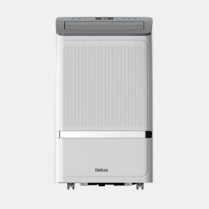Ar condicionado portátil BELTAX BAC1112 12.000 BTU