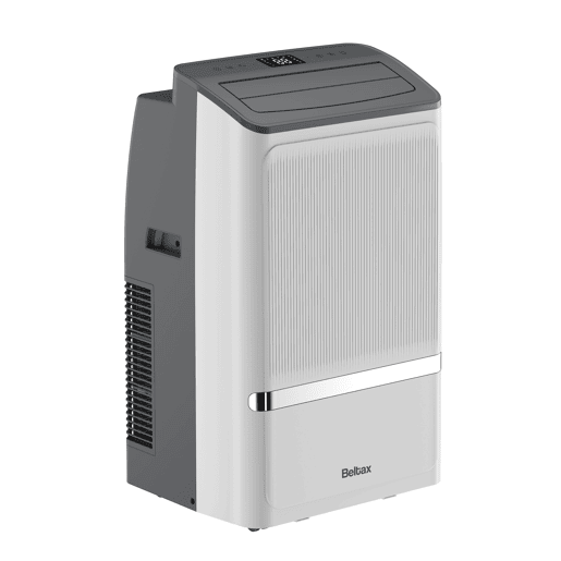 Ar condicionado portátil BELTAX BAC1112 12.000 BTU