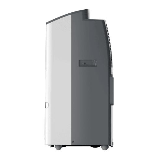 Ar condicionado portátil BELTAX BAC1112 12.000 BTU