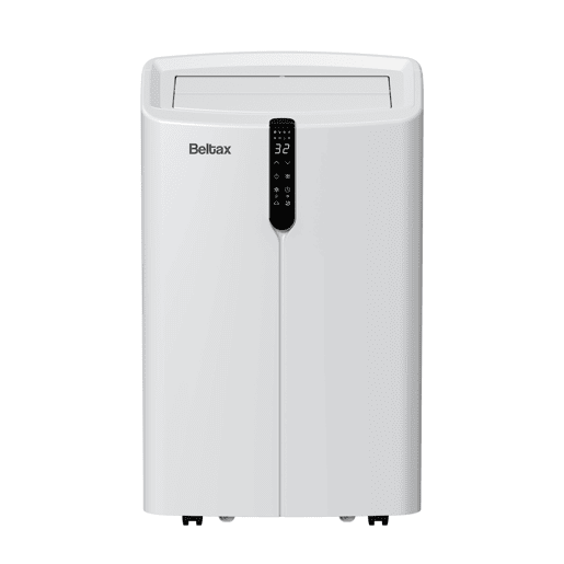 Ar condicionado portátil BELTAX BAC1114 14.000 BTU