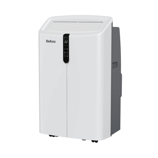 Ar condicionado portátil BELTAX BAC1114 14.000 BTU