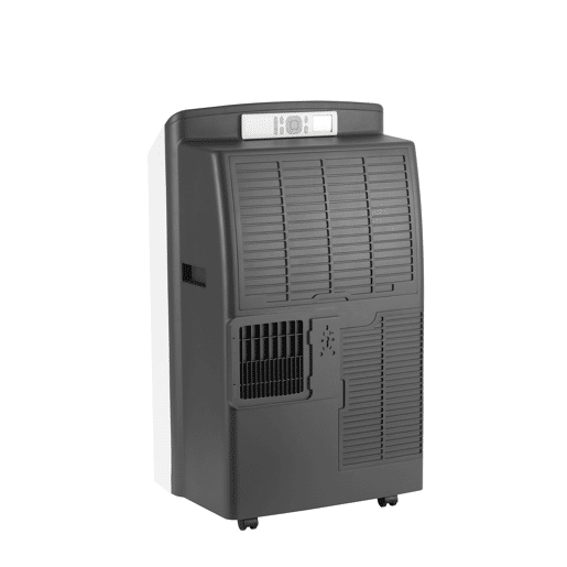 Ar condicionado portátil BELTAX BAC1114 14.000 BTU