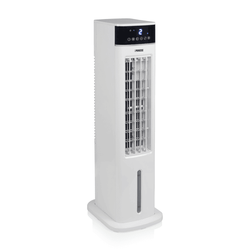 Climatizador de ar PRINCESS 01.358640.01.001