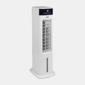 Climatizador de ar PRINCESS 01.358640.01.001