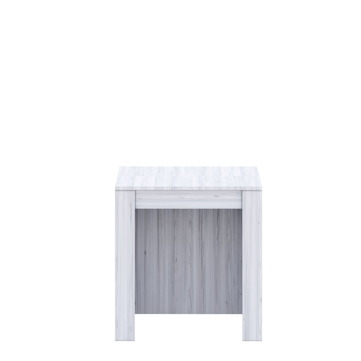 Mesa consola extensible  BERTA II