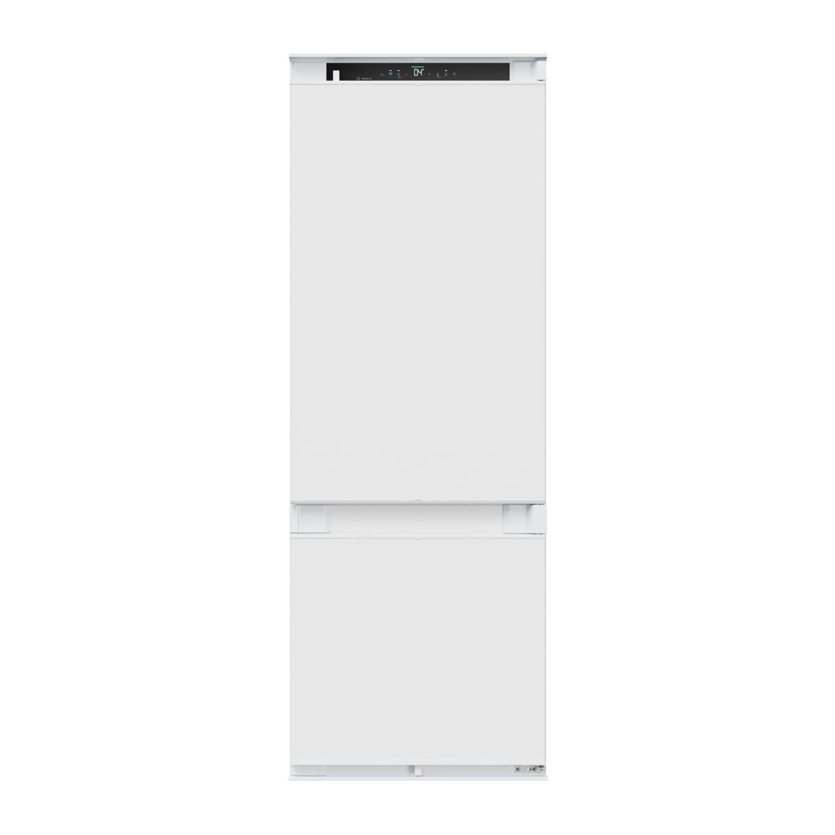 Combi integrable 1,93 metros 382 litros No Frost CANDY CNBQT3719EW