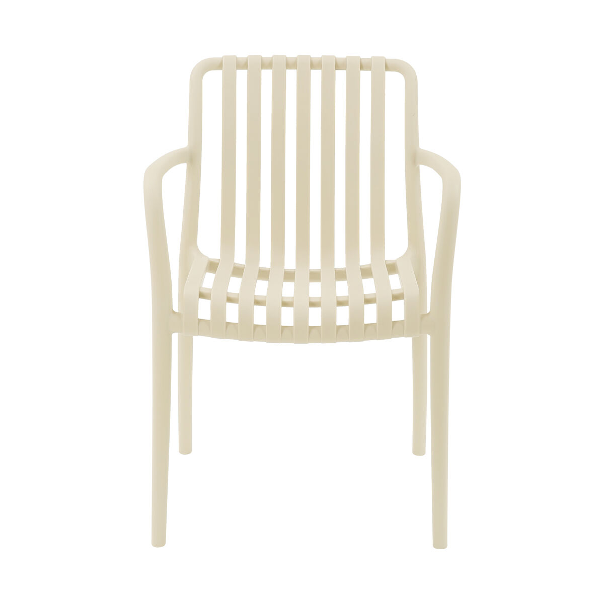 Silla de jardín AMALIA II