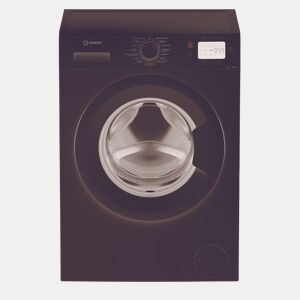 Máquina lavar roupa INDESIT IP 1064 PUSH & GO SPT 10kg 1400RPM