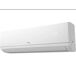 Aire acondicionado TCL ELITE 12KF4 2.924 frigorías WIFI Aire acondicionado TCL ELITE 12KF4 2.924 frigorías WIFI Blanco