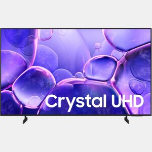TV 50 polegadas SAMSUNG UE50U8092FUXXH Smart TV UHD