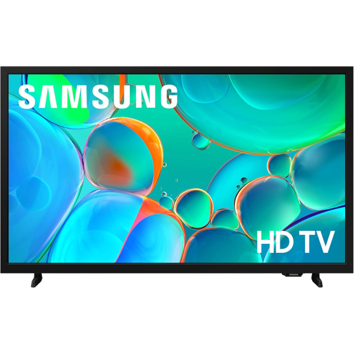 TV 32 polegadas SAMSUNG UE32H5002FKXXH Smart TV FHD TV 32 polegadas SAMSUNG UE32H5002FKXXH Smart TV FHD