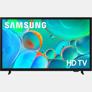 TV 32 polegadas SAMSUNG UE32H5002FKXXH Smart TV FHD