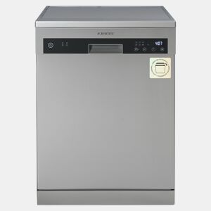 Máquina lavar loiça JOCEL JLLI023131 15 conjuntos
