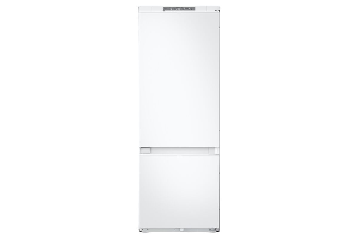 Combi integrable 389 litros No Frost SAMSUNG BRB38G705DWWEF