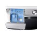 Lavadora frontal SAMSUNG WF20DG8650BWU3 20 kg 1000 RPM Lavadora frontal SAMSUNG WF20DG8650BWU3 20 kg 1000 RPM Blanco