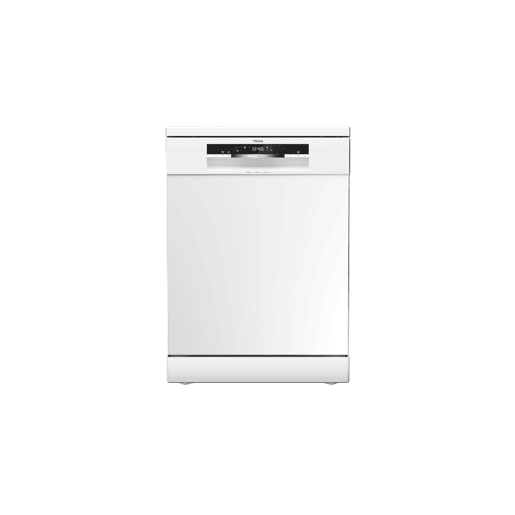 Máquina lavar loiça TEKA DFS 46760 WH 14 conjuntos branco