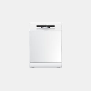 Máquina lavar loiça TEKA DFS 46760 WH 14 conjuntos branco