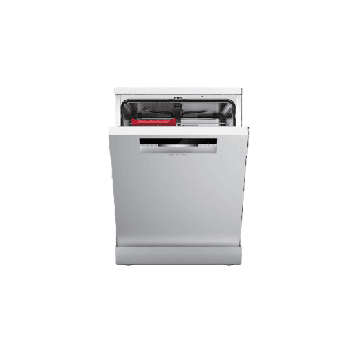 Máquina lavar loiça TEKA DFS 46760 WH 14 conjuntos branco