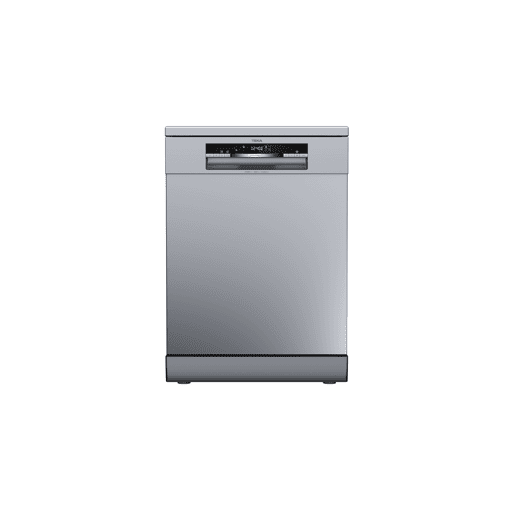 Máquina lavar loiça TEKA DFS 46760 SS 14 conjuntos inox