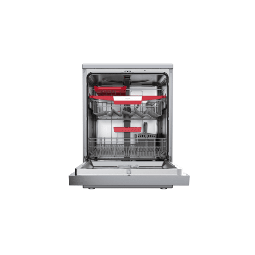 Máquina lavar loiça TEKA DFS 46760 SS 14 conjuntos inox