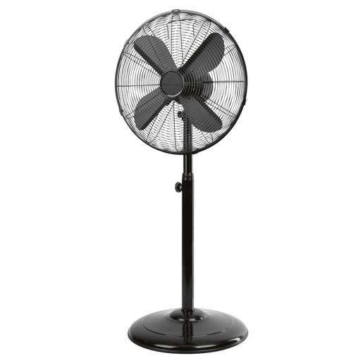 Ventoinha de pé PROFICARE VL 3064 40cm 50W