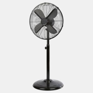 Ventoinha de pé PROFICARE VL 3064 40cm 50W