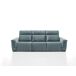 Azul 131943_01.jpg?w=76&h=76&func=fit&bg_color=fff&org_if_sml=1
