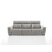 Gris Claro 131944_01.jpg?w=76&h=76&func=fit&bg_color=fff&org_if_sml=1