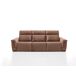 Terracota 131947_01.jpg?w=76&h=76&func=fit&bg_color=fff&org_if_sml=1