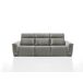 Gris 131948_01.jpg?w=76&h=76&func=fit&bg_color=fff&org_if_sml=1
