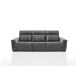 Gris Oscuro 131949_01.jpg?w=76&h=76&func=fit&bg_color=fff&org_if_sml=1