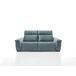 Azul 131951_01.jpg?w=76&h=76&func=fit&bg_color=fff&org_if_sml=1