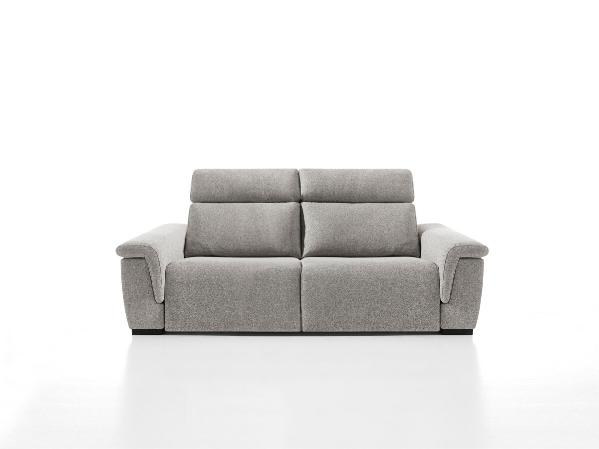 131952_01.jpg?w=76&h=76&func=fit&bg_color=fff&org_if_sml=1