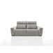 Gris Claro 131952_01.jpg?w=76&h=76&func=fit&bg_color=fff&org_if_sml=1